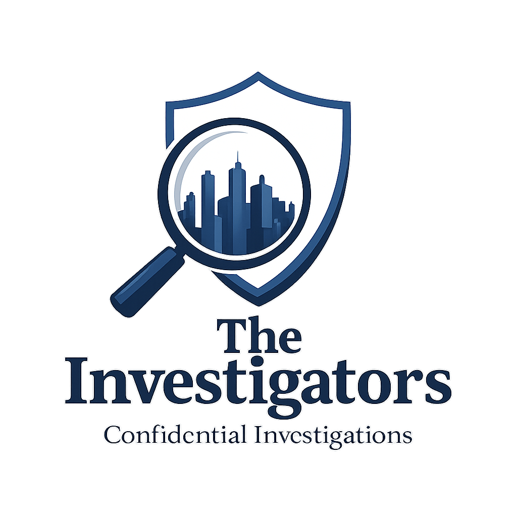 Ethical OSINT Investigations in 2026: How Online Intelligence Helps Private Investigators, Landlords, Businesses, and Legal&nbsp;Professionals